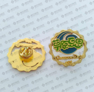 定制金銀紀(jì)念幣要求有哪些？
