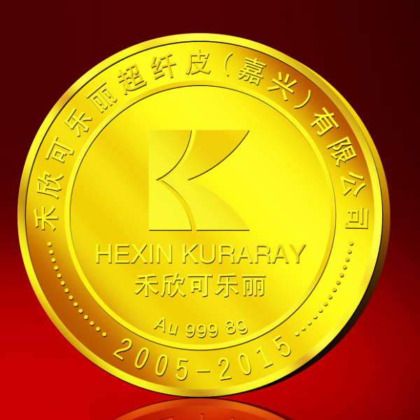 金幣金章定制10g大概需要多少錢，定制金幣根據(jù)什么報(bào)價(jià)？