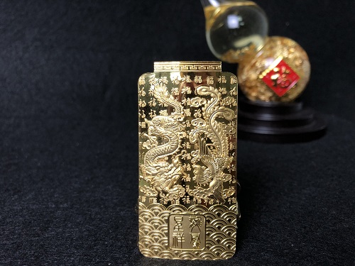 紀(jì)念幣定制為何現(xiàn)如今成為熱門商務(wù)禮品,商務(wù)禮品送什么好
