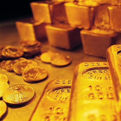 金幣定制的工藝金多少錢(qián)一克,什么是金銀紀(jì)念幣工藝金怎么收費(fèi)的？