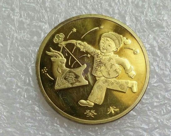 什么樣的紀(jì)念幣最有收藏價(jià)值意義,最容易升值的紀(jì)念幣有哪些？