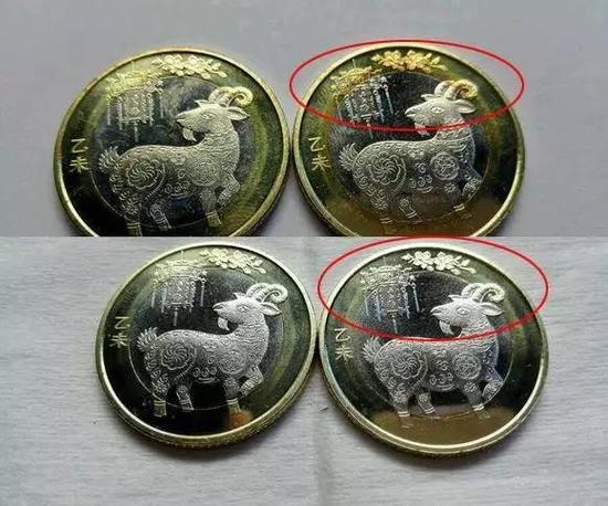 金銀紀(jì)念幣如何防止氧化，紀(jì)念幣氧化處理解決辦法有哪些？
