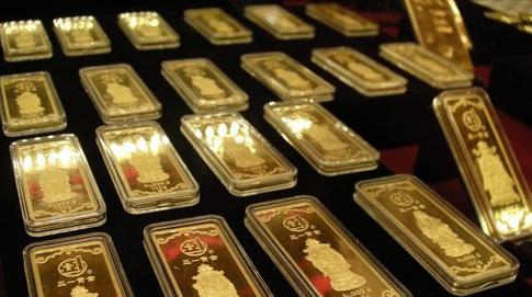 金店珠寶銀樓可以定制金幣嗎？