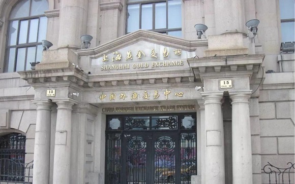 在上海定制紀(jì)念幣怎么收費(fèi),上海定做紀(jì)念幣貴嗎？