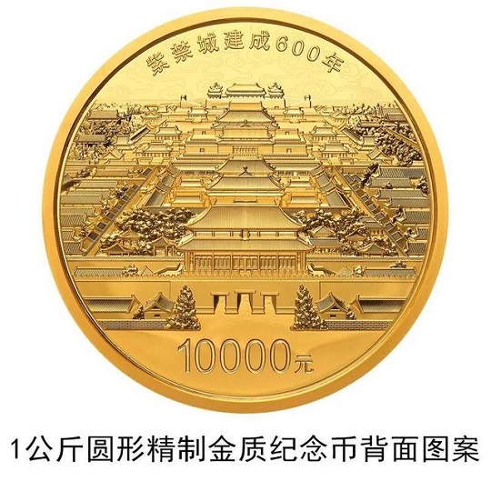 高仿紀(jì)念幣算不算造假,紀(jì)念幣是如何造假的？