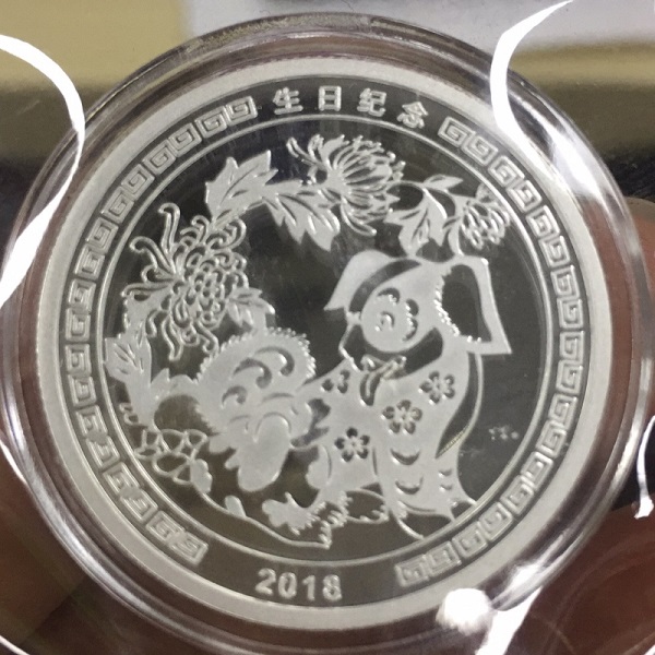 定制金銀獎(jiǎng)牌價(jià)格在多少錢，金銀獎(jiǎng)牌定制費(fèi)用一般是多少？